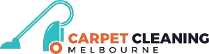 Carpet Cleaning Melbourne